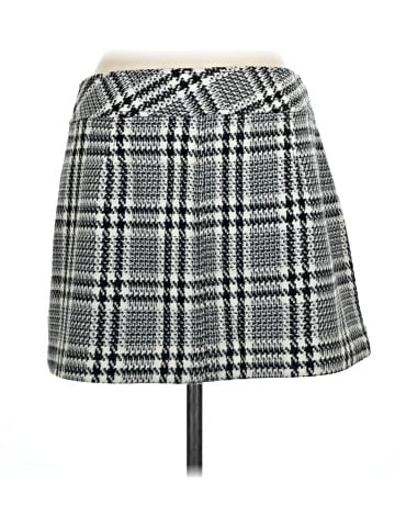 Express Design Studio Casual Skirt (view 2)