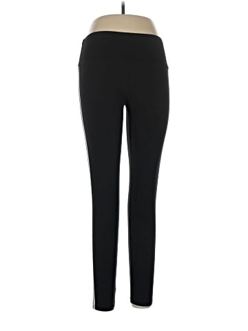 Feathers Active Pants (view 1)