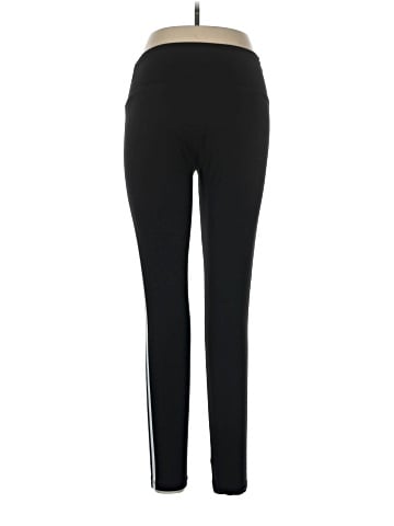 Feathers Active Pants (view 2)