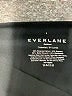 Everlane Solid Black Active Pants Size S - photo 4