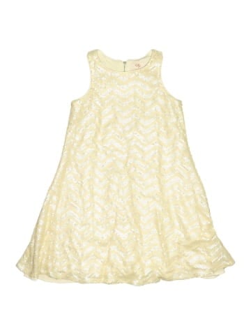 GB Girls Dress (view 1)
