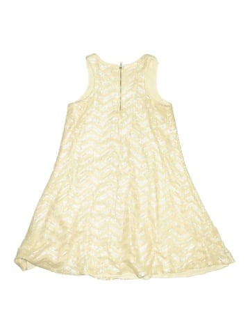 GB Girls Dress (view 2)