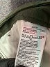 Old Navy Green Casual Pants Size 30 waist - photo 8