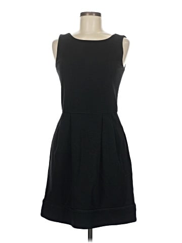 Diane von Furstenberg Casual Dress (view 1)