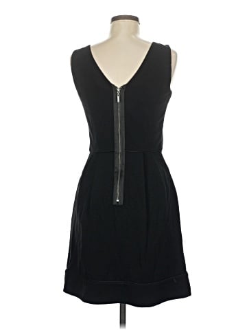 Diane von Furstenberg Casual Dress (view 2)