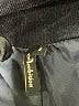 Ambition Black Blazer Size S - photo 6