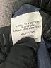 Ambition Black Blazer Size S - photo 7