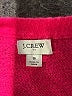 J.Crew Factory Store Pink Pullover Sweater Size S - photo 6