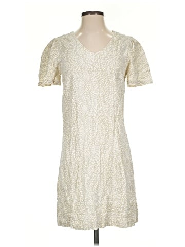 Original Nicole Miller Casual Dress (view 1)