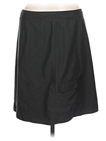 Sahalie Casual Skirt (view 1)