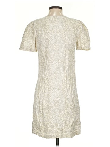 Original Nicole Miller Casual Dress (view 2)