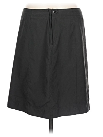 Sahalie Casual Skirt (view 2)