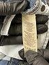 DKNY Jeans Hearts Blue Jeans Size 8 - photo 5