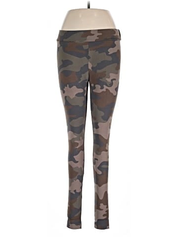 Willow & Clay Active Pants (view 1)