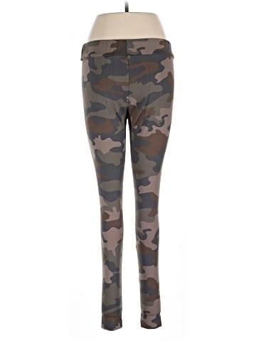 Willow & Clay Active Pants (view 2)