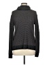 Pink Clover Gray Turtleneck Sweater Size M - photo 1