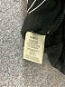 Max Studio Stripes Black Casual Dress Size S - photo 8