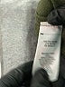 Cupio Green Cardigan Size S - photo 8
