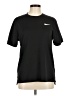Nike Black Sweatshirt Size M - photo 1