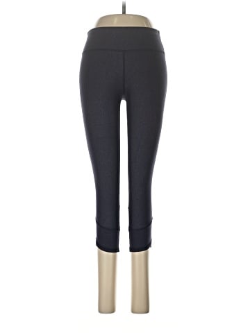 Saucony Active Pants (view 1)