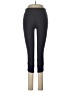 Saucony Black Active Pants Size M - photo 1