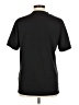 Nike Black Sweatshirt Size M - photo 2