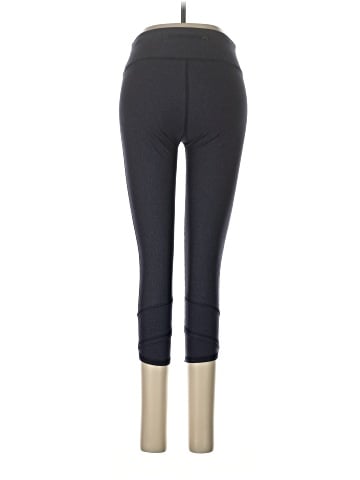 Saucony Active Pants (view 2)