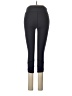 Saucony Black Active Pants Size M - photo 2