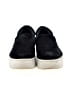 Vince. Solid Black Sneakers Size 9 - photo 2