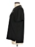 Nike Black Sweatshirt Size M - photo 5