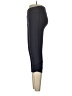 Saucony Black Active Pants Size M - photo 5