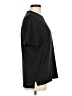 Nike Black Sweatshirt Size M - photo 4