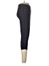 Saucony Black Active Pants Size M - photo 4