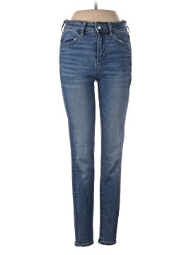 American Eagle Outfitters Jeans