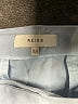 Reiss Color Block Blue Dress Pants Size 12 - photo 6