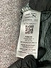 Puma Gray Pullover Hoodie Size M - photo 8