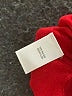 Max Studio Red Pullover Sweater Size XL - photo 8