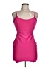 Superdown Pink Cocktail Dress Size M - photo 1