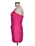 Superdown Pink Cocktail Dress Size M - photo 5