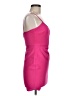 Superdown Pink Cocktail Dress Size M - photo 4
