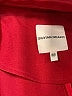 Silvian Heach 100% Polyester Burgundy Blazer Size XS - photo 6
