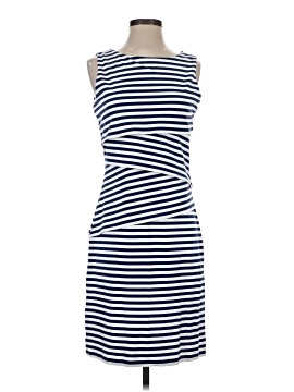 J. Mc Laughlin Casual Dress