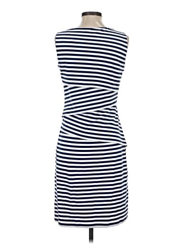 J. McLaughlin Casual Dress (view 2)