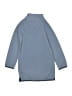 Vineyard Vines 100% Polyester Blue Turtleneck Sweater Size 5 - 6 - photo 2