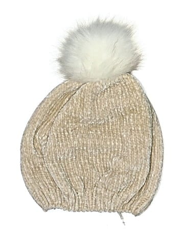 2 Chic Beanie (view 1)