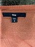 Gap Pink Cardigan Size M - photo 7