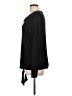 Bobeau Black Pullover Sweater Size L - photo 5