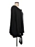 Bobeau Black Pullover Sweater Size L - photo 4