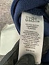 Max Studio Blue Pullover Sweater Size 7 - photo 5