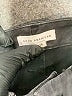 Good American Gray Jeans Size 25 waist - photo 7